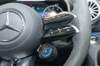 Mercedes-Benz AMG GT (Clasa GT) din 2024 cu 11.204 km - oferta MER222900 - foto 20