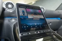 Mercedes-Benz AMG GT (Clasa GT) din 2024 cu 11.204 km - oferta MER222900 - foto 21