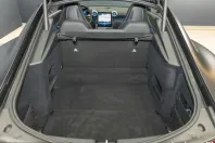 Mercedes-Benz AMG GT (Clasa GT) din 2024 cu 11.204 km - oferta MER222900 - foto 23