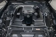Mercedes-Benz AMG GT (Clasa GT) din 2024 cu 11.204 km - oferta MER222900 - foto 24