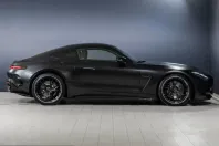 Mercedes-Benz AMG GT (Clasa GT) din 2024 cu 11.204 km - oferta MER222900 - foto 25