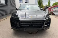 Porsche Cayenne din 2025 cu 54.000 km - oferta POR222901 - foto 3
