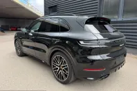 Porsche Cayenne din 2025 cu 54.000 km - oferta POR222901 - foto 5