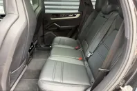 Porsche Cayenne din 2025 cu 54.000 km - oferta POR222901 - foto 6