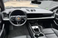 Porsche Cayenne din 2025 cu 54.000 km - oferta POR222901 - foto 7