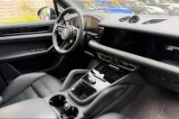 Porsche Cayenne din 2025 cu 54.000 km - oferta POR222901 - foto 11