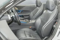 Mercedes-Benz SL 63 AMG (Clasa SL) din 2024 cu 35.010 km - oferta MER222902 - foto 12