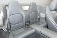 Mercedes-Benz SL 63 AMG (Clasa SL) din 2024 cu 35.010 km - oferta MER222902 - foto 14