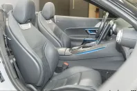 Mercedes-Benz SL 63 AMG (Clasa SL) din 2024 cu 35.010 km - oferta MER222902 - foto 15