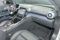 Mercedes-Benz SL 63 AMG (Clasa SL) din 2024 cu 35.010 km - oferta MER222902 - foto 16