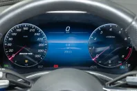 Mercedes-Benz SL 63 AMG (Clasa SL) din 2024 cu 35.010 km - oferta MER222902 - foto 17