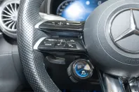 Mercedes-Benz SL 63 AMG (Clasa SL) din 2024 cu 35.010 km - oferta MER222902 - foto 18