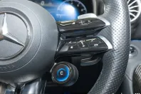Mercedes-Benz SL 63 AMG (Clasa SL) din 2024 cu 35.010 km - oferta MER222902 - foto 19