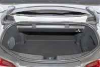 Mercedes-Benz SL 63 AMG (Clasa SL) din 2024 cu 35.010 km - oferta MER222902 - foto 24