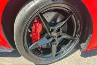 Corvette C8 din 2025 cu 1.593 km - oferta COR222903 - foto 9