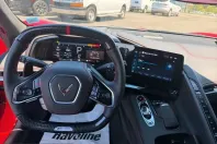 Corvette C8 din 2025 cu 1.593 km - oferta COR222903 - foto 10