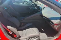 Corvette C8 din 2025 cu 1.593 km - oferta COR222903 - foto 12