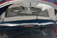 Corvette C8 din 2025 cu 1.593 km - oferta COR222903 - foto 13
