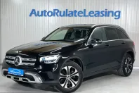 Mercedes-Benz GLC 200 (Clasa GLC) din 2021 cu 37.408 km - oferta MER222904 - foto 1