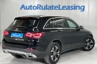 Mercedes-Benz GLC 200 (Clasa GLC) din 2021 cu 37.408 km - oferta MER222904 - foto 3