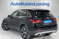 Mercedes-Benz GLC 200 (Clasa GLC) din 2021 cu 37.408 km - oferta MER222904 - foto 4