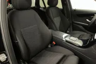 Mercedes-Benz GLC 200 (Clasa GLC) din 2021 cu 37.408 km - oferta MER222904 - foto 9