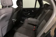 Mercedes-Benz GLC 200 (Clasa GLC) din 2021 cu 37.408 km - oferta MER222904 - foto 11