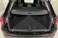 Mercedes-Benz GLC 200 (Clasa GLC) din 2021 cu 37.408 km - oferta MER222904 - foto 12
