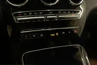 Mercedes-Benz GLC 200 (Clasa GLC) din 2021 cu 37.408 km - oferta MER222904 - foto 18