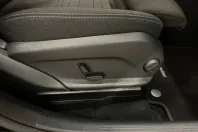 Mercedes-Benz GLC 200 (Clasa GLC) din 2021 cu 37.408 km - oferta MER222904 - foto 21