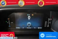 Ford Ranger din 2023 cu 129.500 km - oferta FOR222905 - foto 13