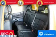 Ford Ranger din 2023 cu 129.500 km - oferta FOR222905 - foto 23