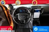 Ford Ranger din 2023 cu 129.500 km - oferta FOR222905 - foto 24