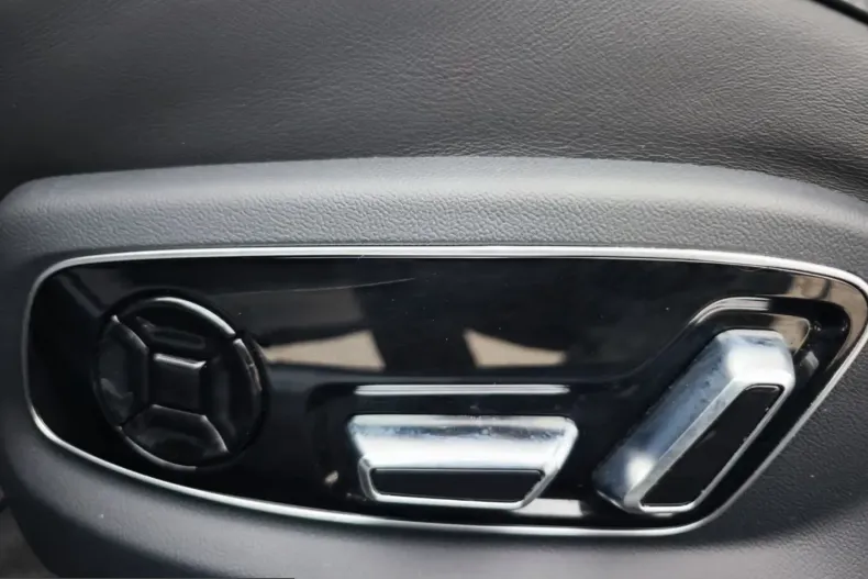 Audi A8 din 2022 cu 84.000 km - oferta AUD222906 - foto 14