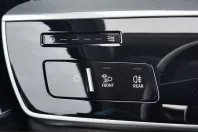Audi A8 din 2022 cu 84.000 km - oferta AUD222906 - foto 27