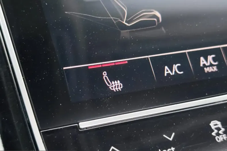 Audi A8 din 2022 cu 84.000 km - oferta AUD222906 - foto 33