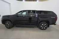 Volkswagen Amarok din 2023 cu 37.138 km - oferta VOL222907 - foto 2