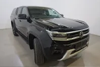 Volkswagen Amarok din 2023 cu 37.138 km - oferta VOL222907 - foto 3