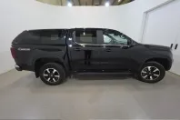 Volkswagen Amarok din 2023 cu 37.138 km - oferta VOL222907 - foto 5