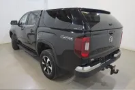 Volkswagen Amarok din 2023 cu 37.138 km - oferta VOL222907 - foto 6