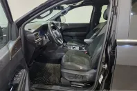 Volkswagen Amarok din 2023 cu 37.138 km - oferta VOL222907 - foto 7