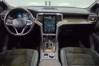 Volkswagen Amarok din 2023 cu 37.138 km - oferta VOL222907 - foto 8