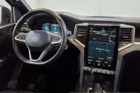 Volkswagen Amarok din 2023 cu 37.138 km - oferta VOL222907 - foto 9