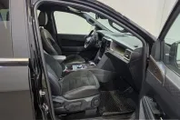 Volkswagen Amarok din 2023 cu 37.138 km - oferta VOL222907 - foto 11