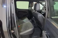 Volkswagen Amarok din 2023 cu 37.138 km - oferta VOL222907 - foto 13