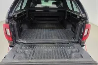 Volkswagen Amarok din 2023 cu 37.138 km - oferta VOL222907 - foto 14