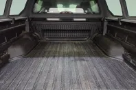 Volkswagen Amarok din 2023 cu 37.138 km - oferta VOL222907 - foto 15
