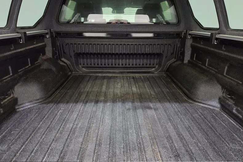 Volkswagen Amarok din 2023 cu 37.138 km - oferta VOL222907 - foto 15