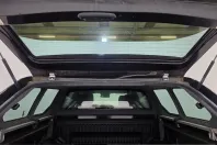 Volkswagen Amarok din 2023 cu 37.138 km - oferta VOL222907 - foto 16