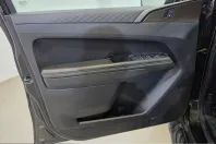 Volkswagen Amarok din 2023 cu 37.138 km - oferta VOL222907 - foto 17